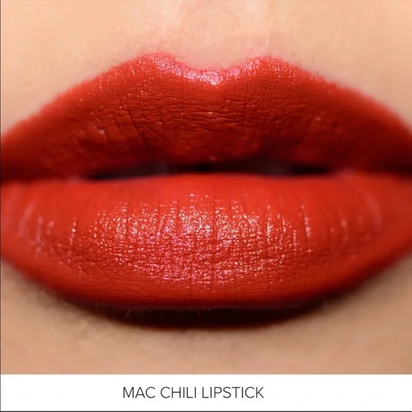 c.o bigelow lip gloss Cinnamint Lip Shine No. 1190